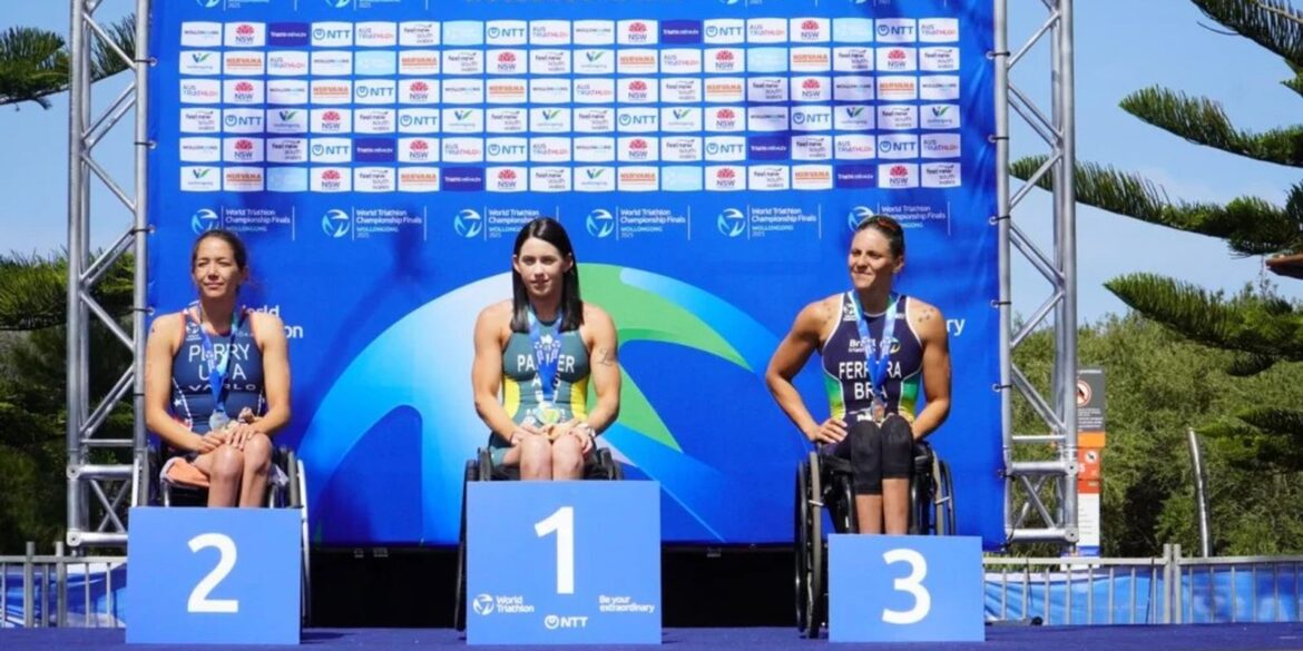 jessica-ferreira-conquista-bronze-no-mundial-de-triatlo-paralimpico