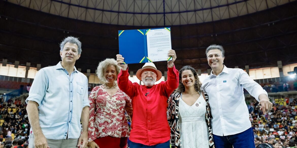 governo-anuncia-investimento-de-r$-108-milhoes-em-cursinhos-populares