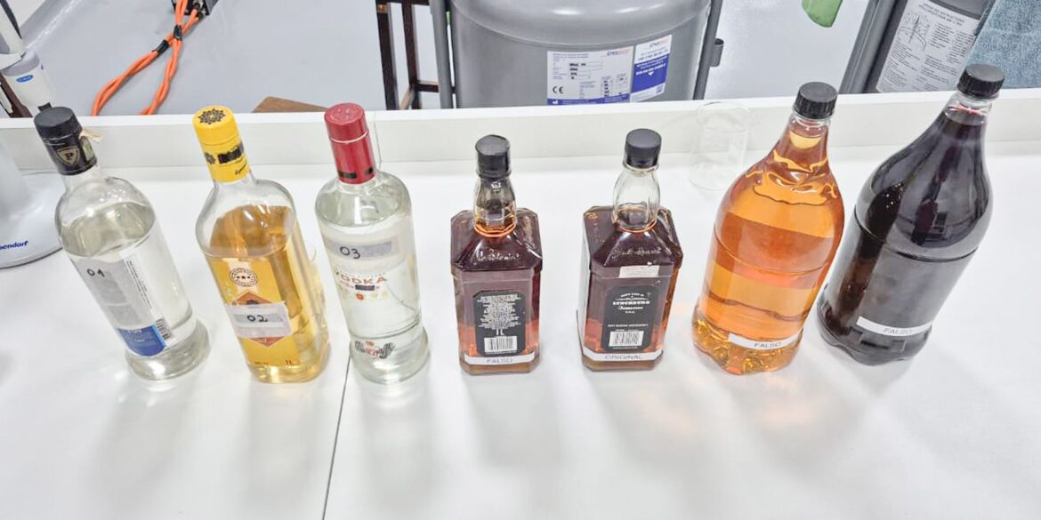 parana-tem-primeira-morte-por-intoxicacao-de-metanol