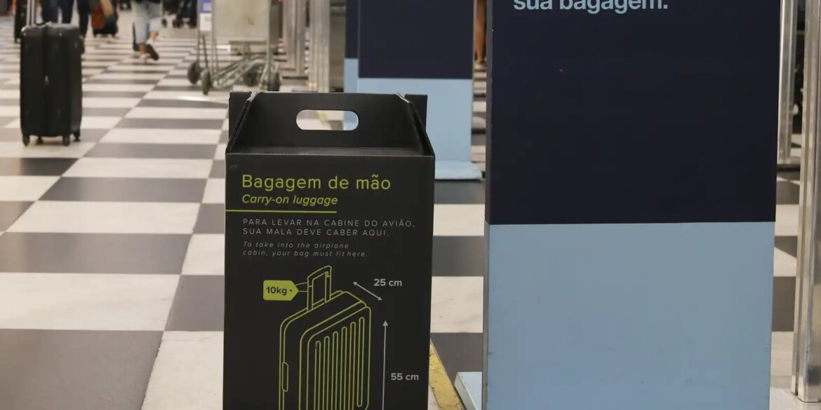 senado-aprova-gratuidade-para-bagagem-de-mao-em-voos 