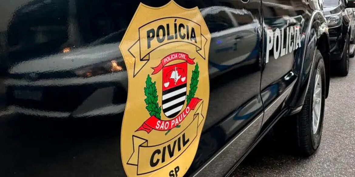 em-sao-paulo,-policia-cumpre-mandados-em-investigacao-contra-o-pcc