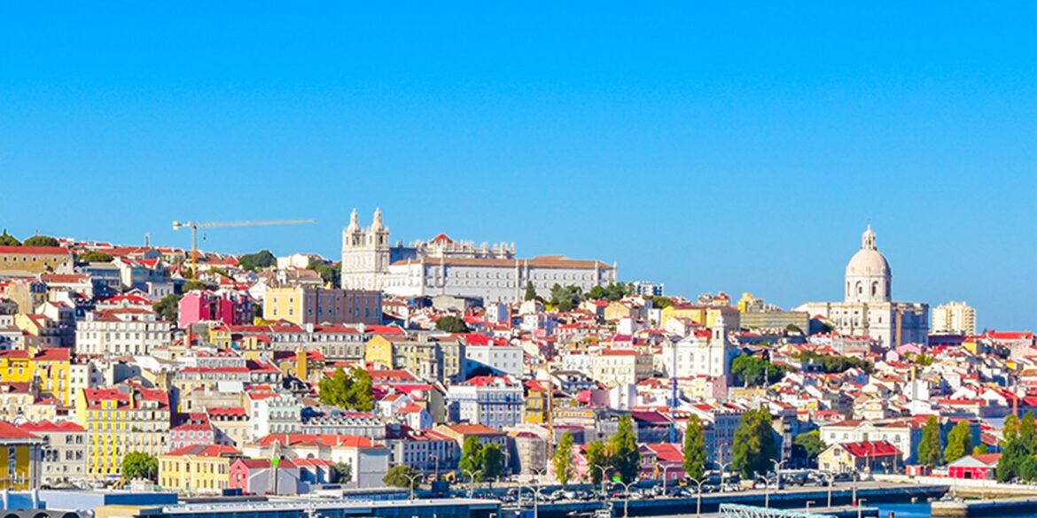 saiba-como-nova-lei-dos-estrangeiros-afeta-brasileiros-em-portugal