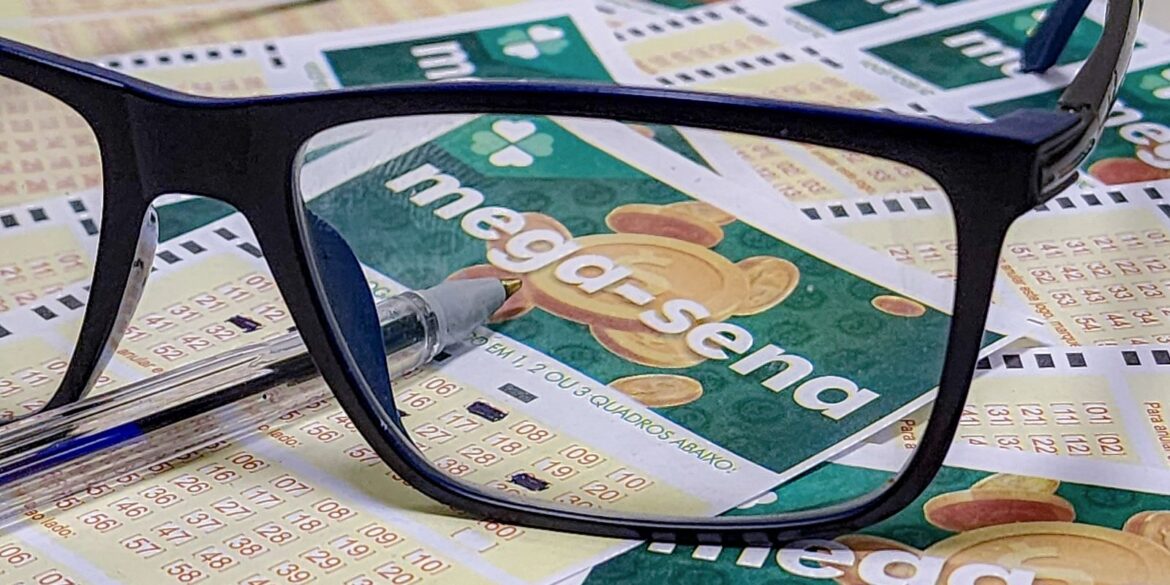 mega-sena-sorteia-nesta-quinta-feira-premio-acumulado-em-r$-85-milhoes