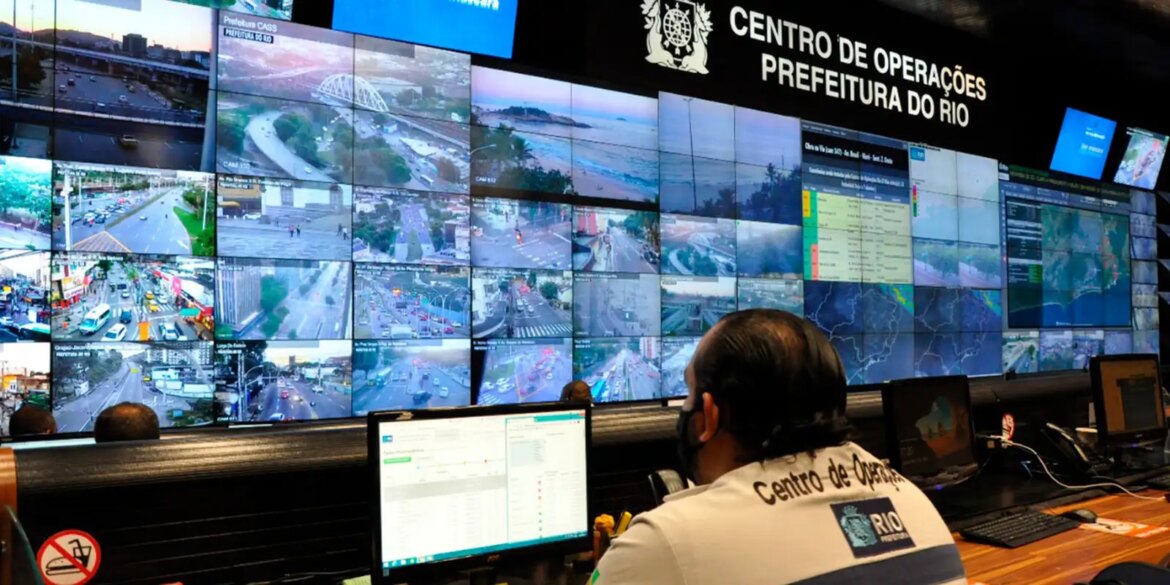 rio-instala-cameras-inteligentes-para-buscas-criminais-em-segundos