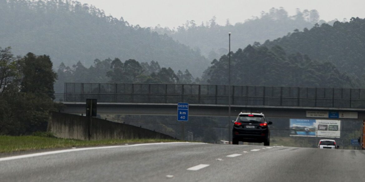 consorcio-pr-vence-leilao-do-lote-4-de-rodovias-do-parana
