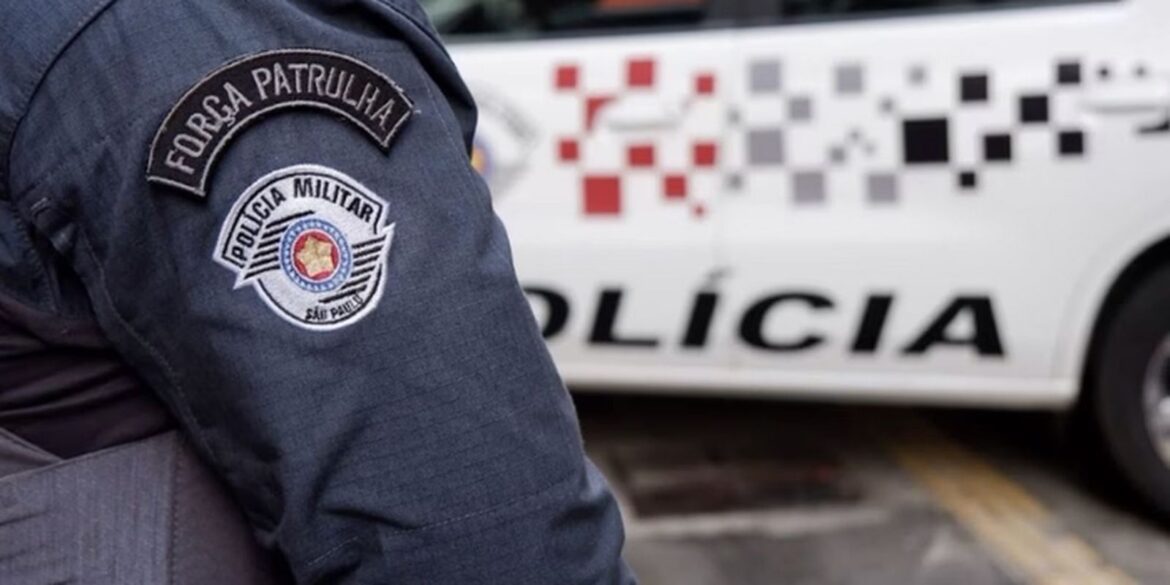 policia-de-sao-paulo-impede-atentado-contra-autoridades-publicas