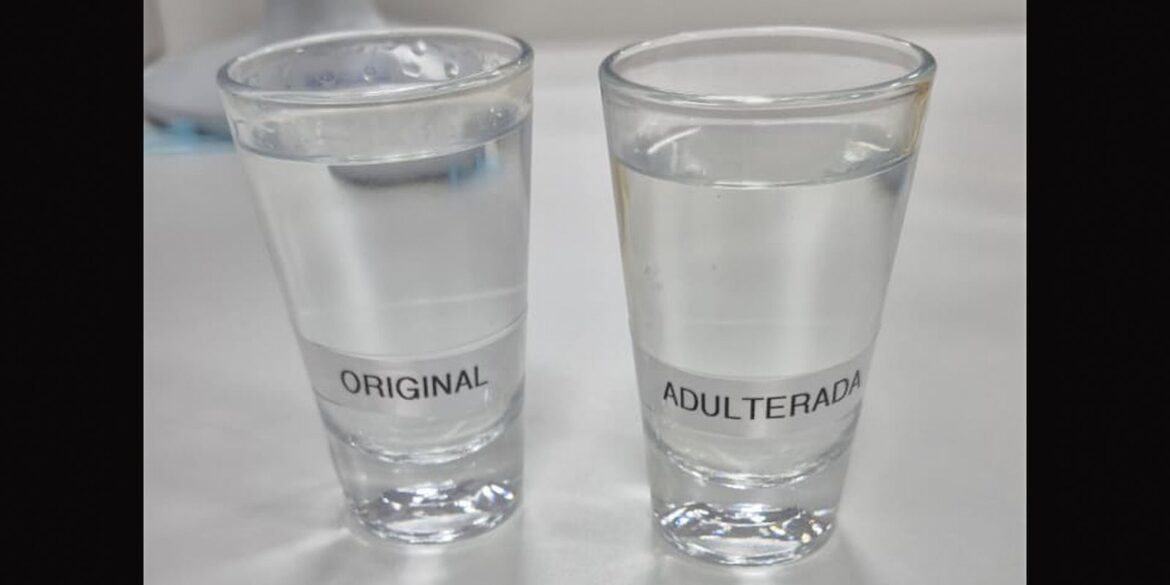 morre-oitava-vitima-de-intoxicacao-por-metanol-no-estado-de-sao-paulo