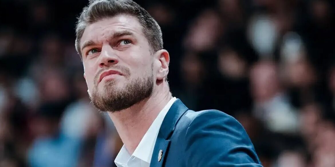 tiago-splitter-e-o-novo-tecnico-do-portand-trail-blazers,-time-da-nba