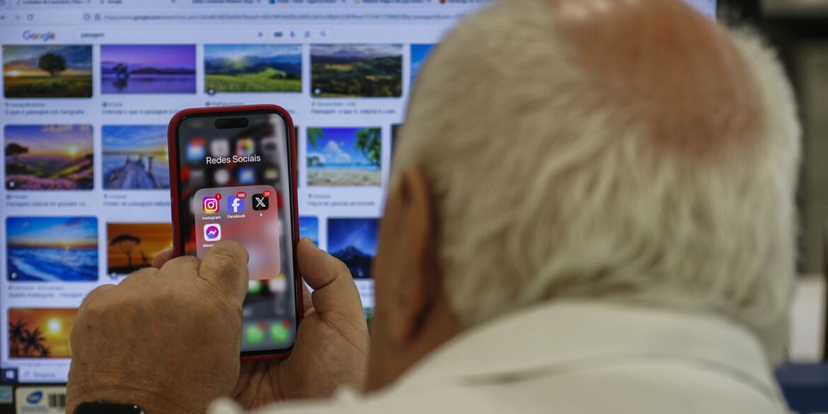 pnd-2025: questao-discursiva-aborda-idadismo-como-desafio-social