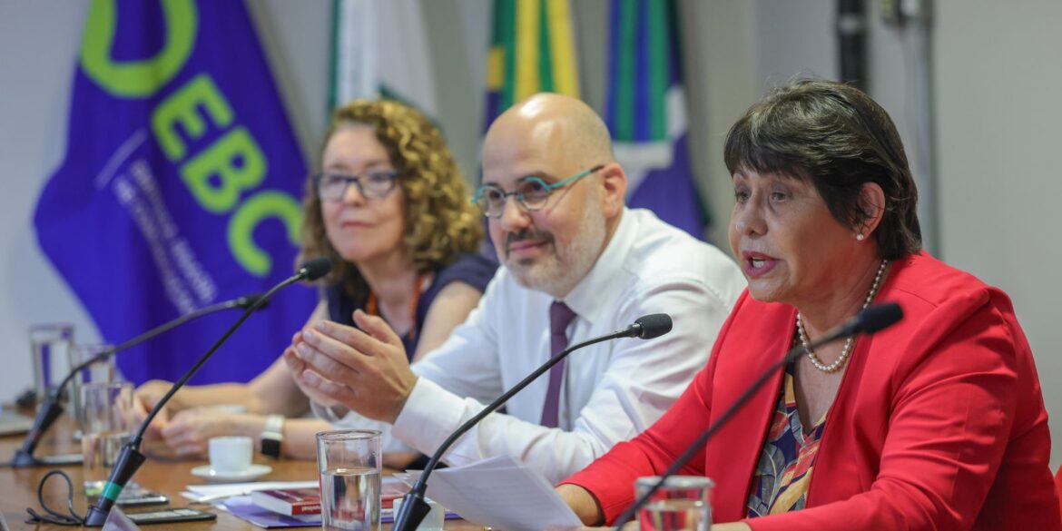 ebc-celebra-18-anos-debatendo-os-rumos-da-comunicacao-publica