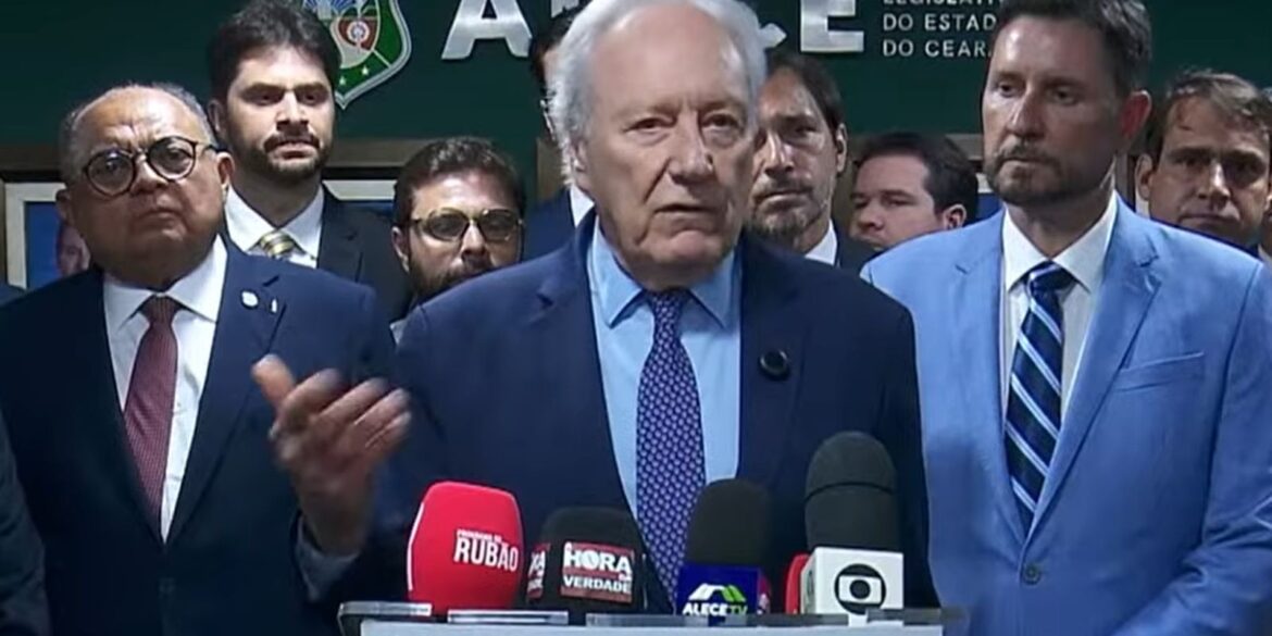 ministerio-da-justica-nega-ter-recebido-pedido-de-ajuda-do-rio