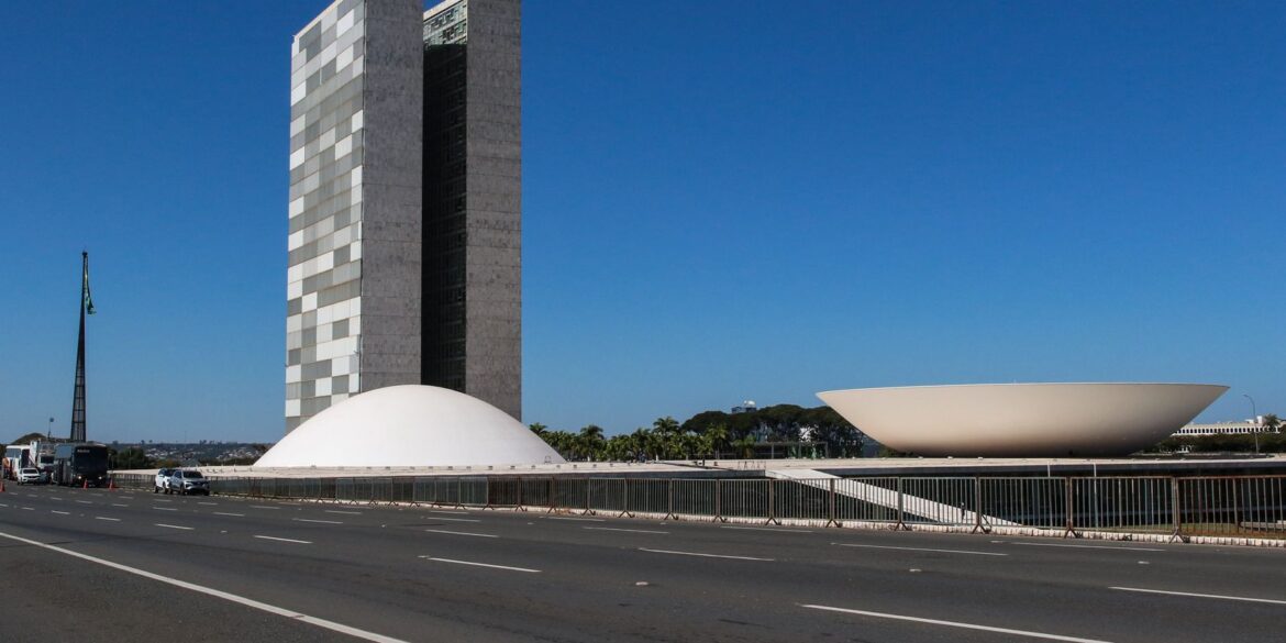 alcolumbre-e-motta-reafirmam-compromisso-com-pauta-da-seguranca
