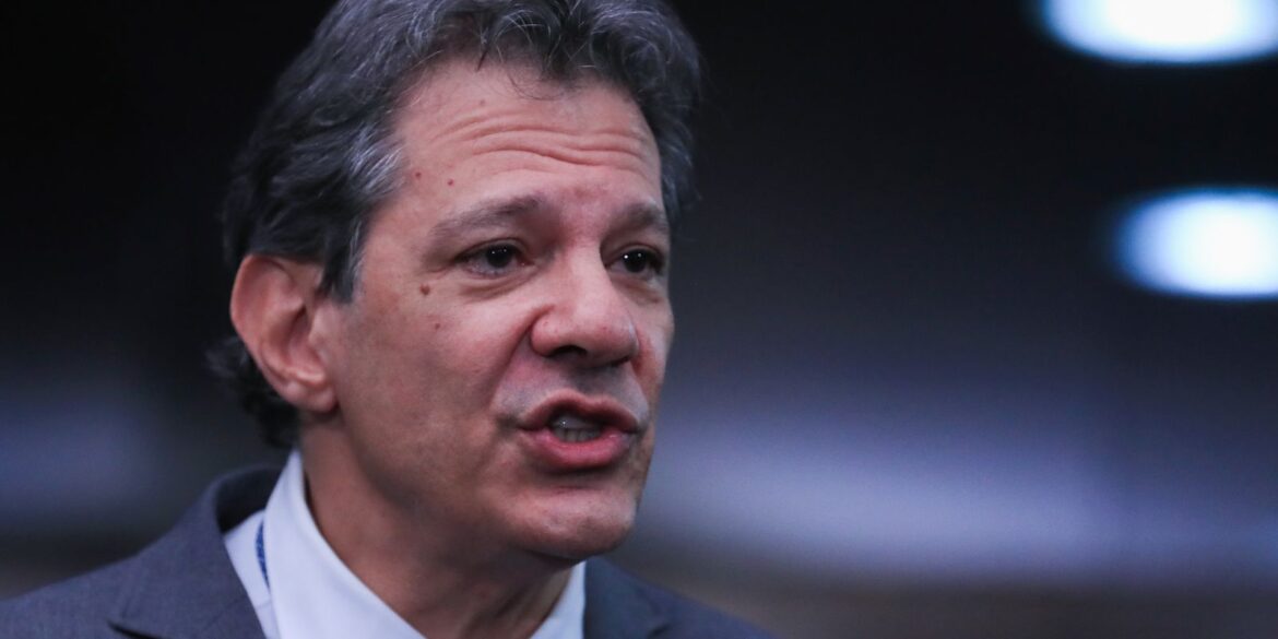 governo-avalia-projeto-adicional-para-manter-arrecadacao-do-ir