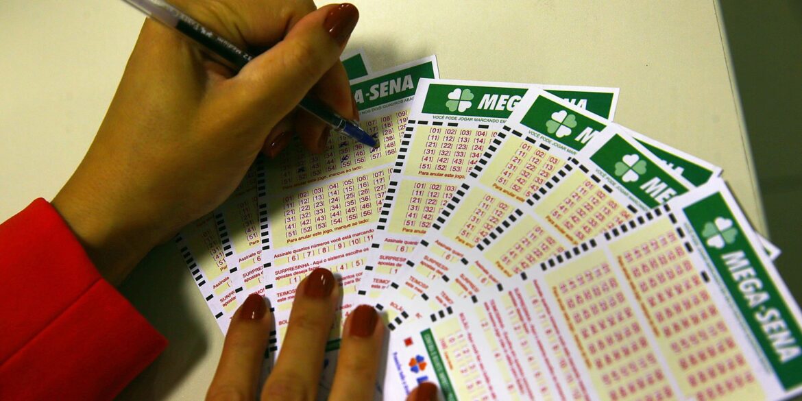 premio-de-r$-34-milhoes-da-mega-sena-sera-sorteado-neste-sabado