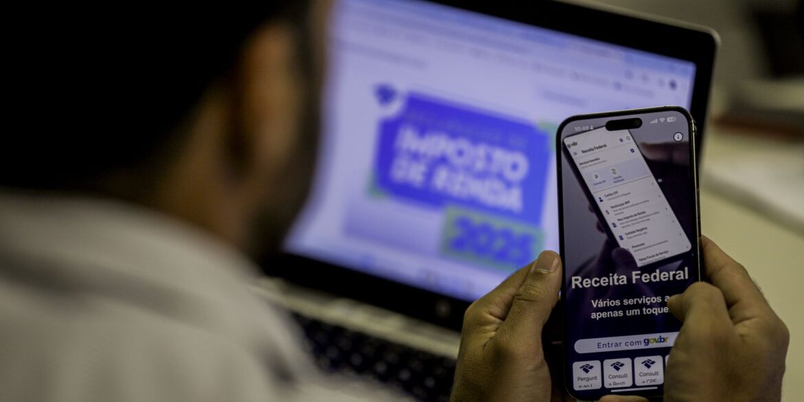 receita-paga-nesta-sexta-lote-da-malha-fina-do-imposto-de-renda