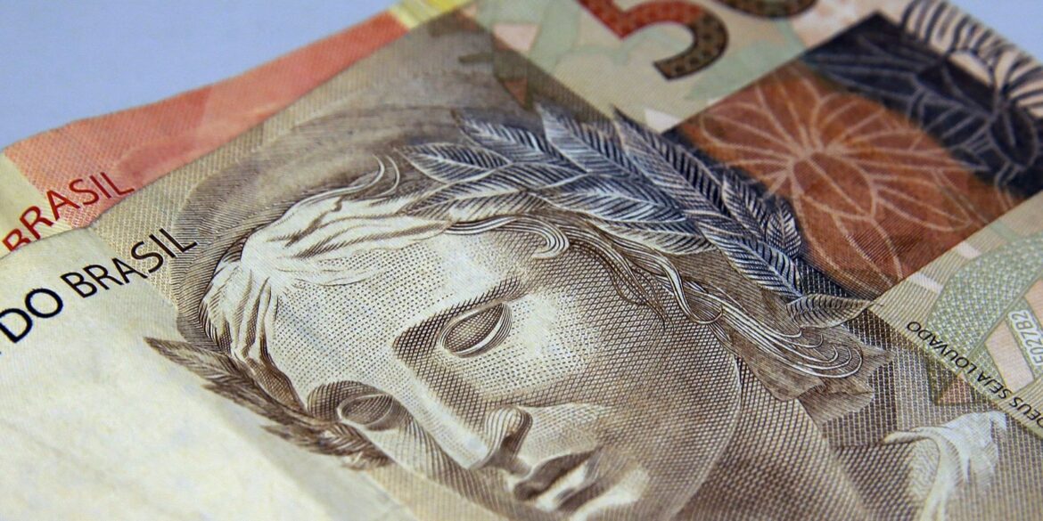 saiba-quem-sera-contemplado-e-como-funcionara-a-isencao-do-ir