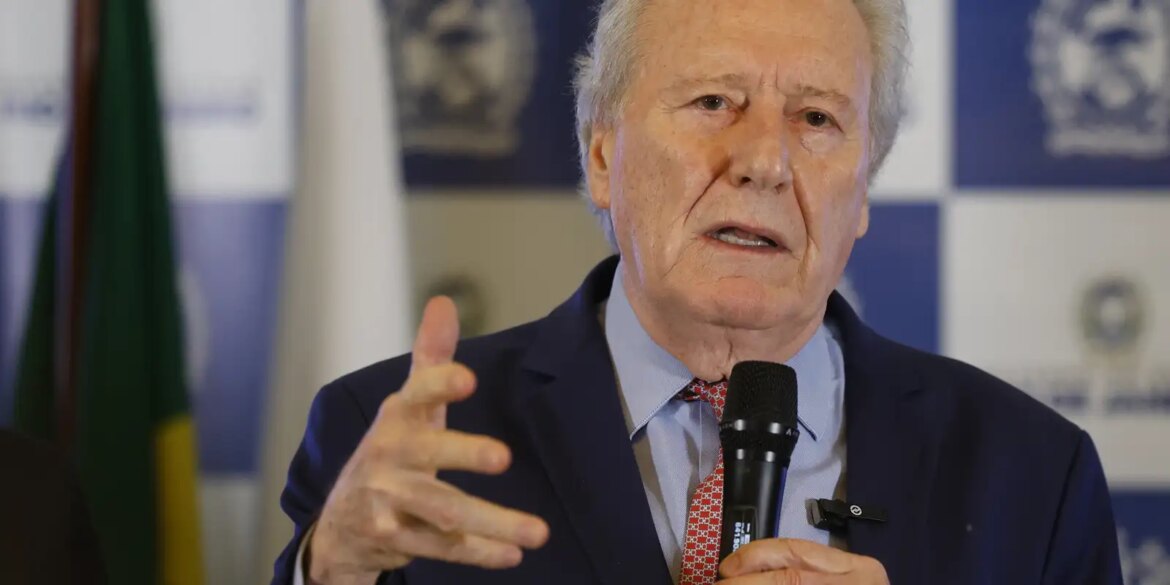 criada-a-comissao mercosul contra-o-crime-organizado-transnacional