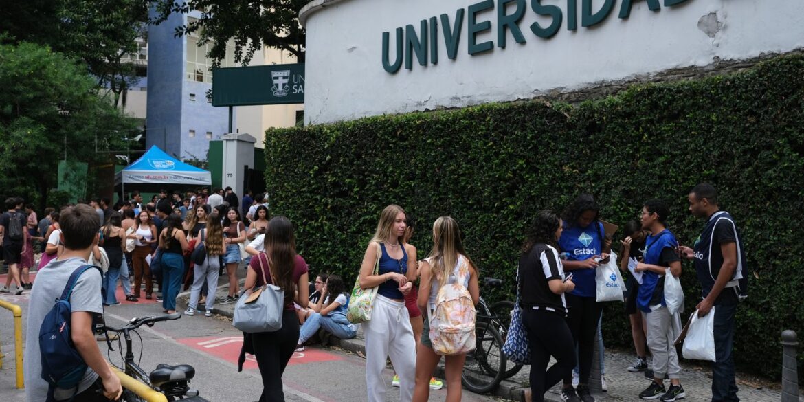 inep-libera-gabarito-do-primeiro-dia-do-enem-2025