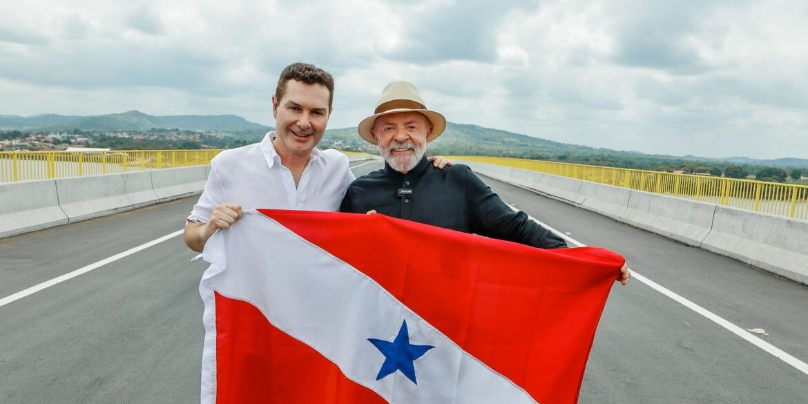 lula-defende-o-estado-do-para-apos-declaracao-de-chanceler-alemao
