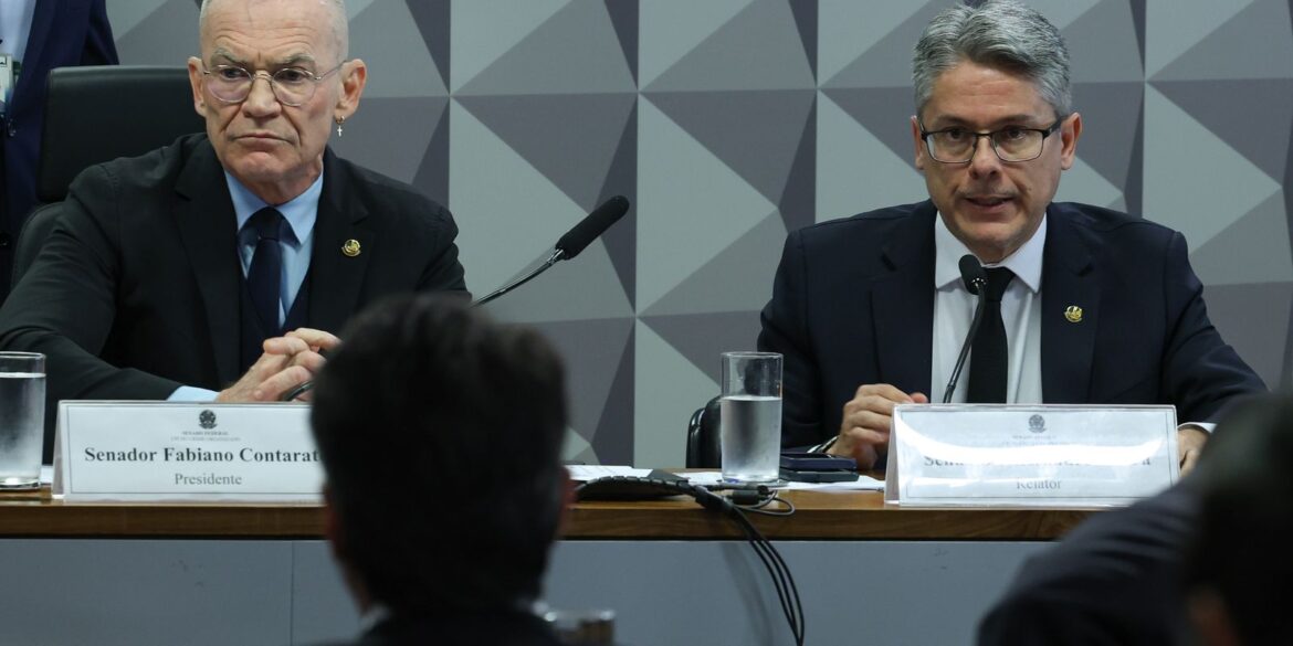 cpi-do-crime-ouve-direcao-da-pf-e-promotor-que-atua-contra-pcc