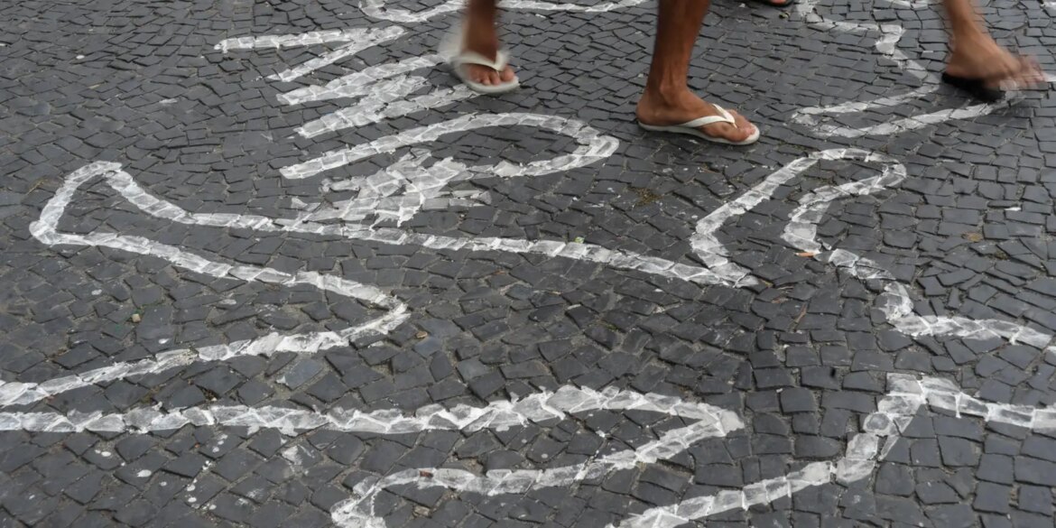 isp:-numero-de-mortes-violentas-aumenta-no-rio-de-janeiro