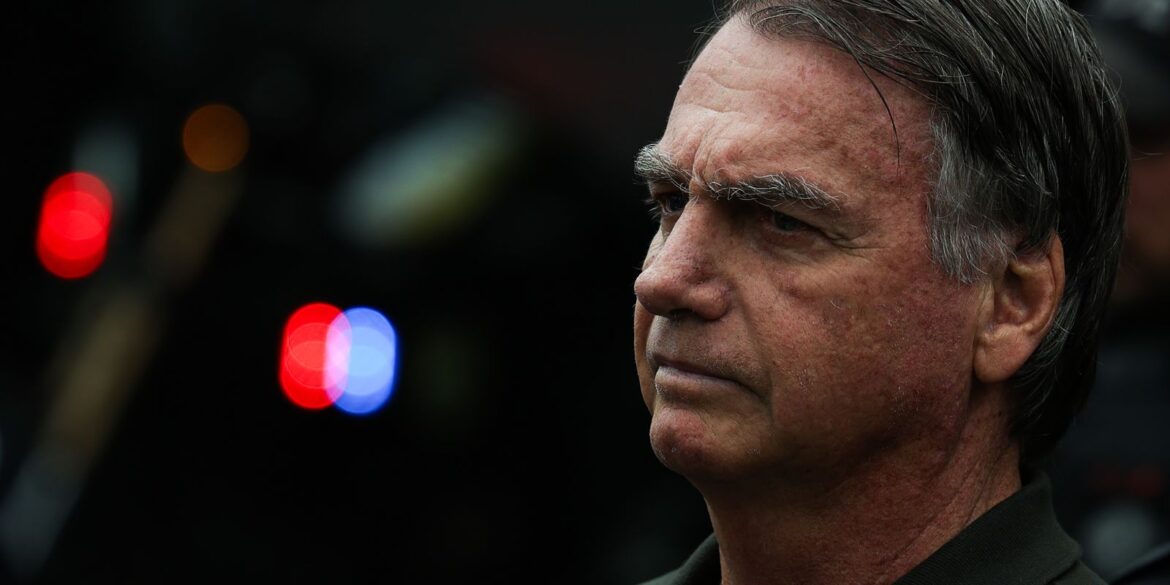 bolsonaro-e-preso-preventivamente-em-brasilia