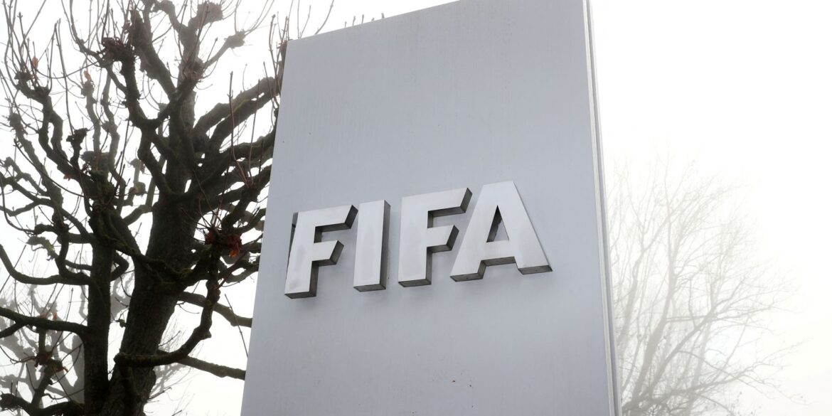 brasil-sera-uma-das-sedes-da-edicao-feminina-da-fifa-series