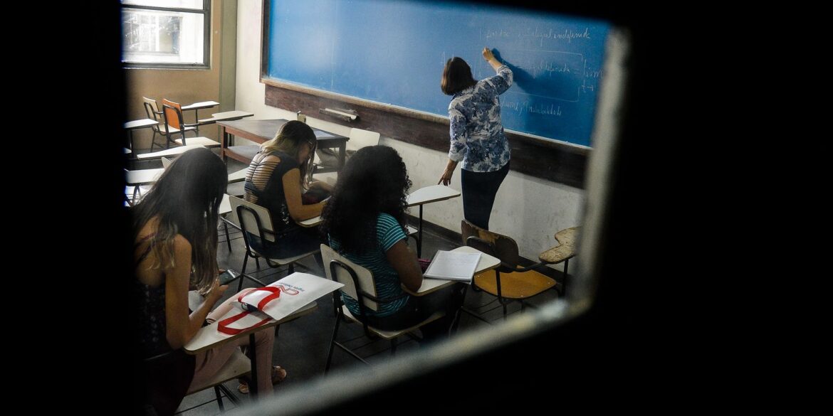 inscrito-no-enade-deve-preencher-questionario-do-estudante-ate-sabado