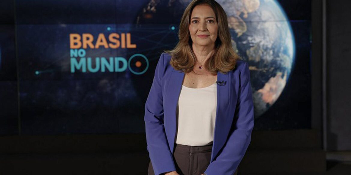 brasil-no-mundo-recebe-historiador-e-cientista-politico-chico-teixeira