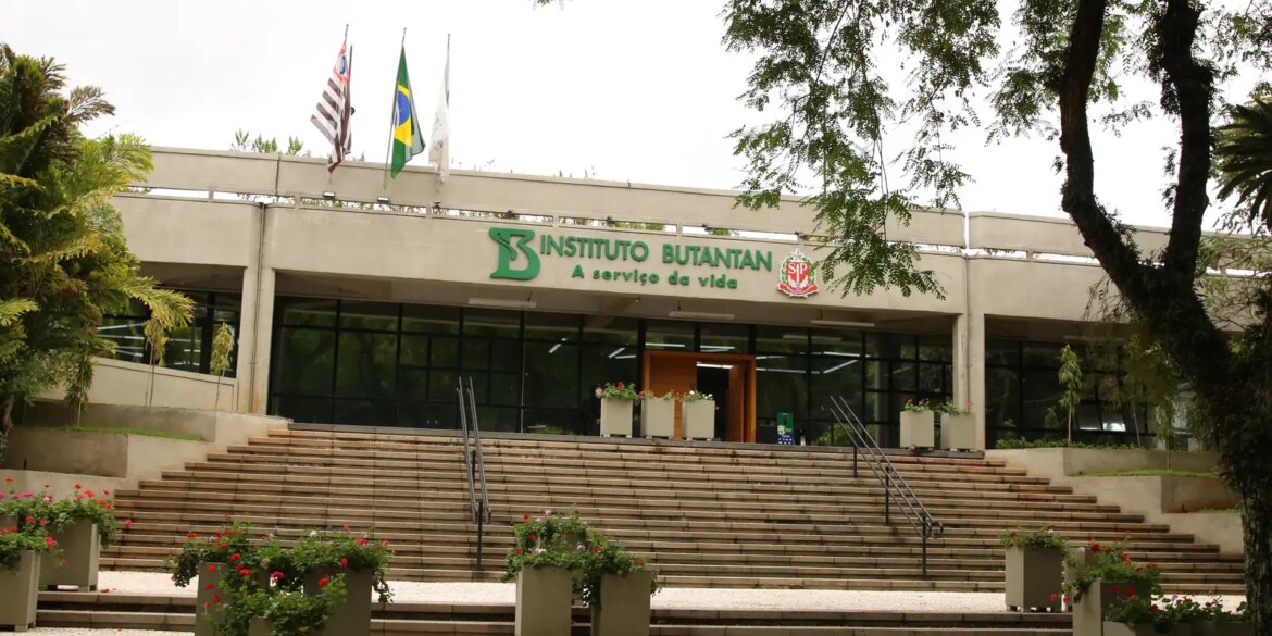 ms-aprova-parcerias-para-producao-de-medicamentos-destinados-ao-sus