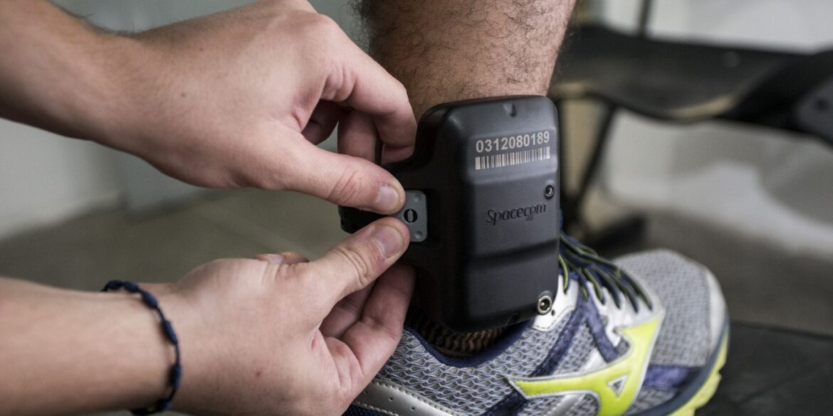 camara-aprova-aumento-de-prisao-temporaria-de-5-para-15-dias