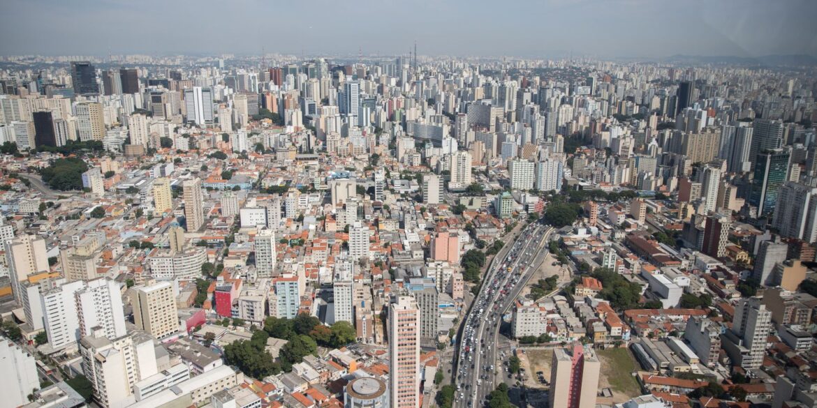 conselho-do-fgts-libera-uso-do-fundo-para-imoveis-de-ate-r$-2,25-mi