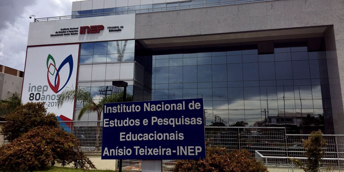 enem-2025:-belem,-ananindeua-e-marituba-terao-provas-neste-domingo