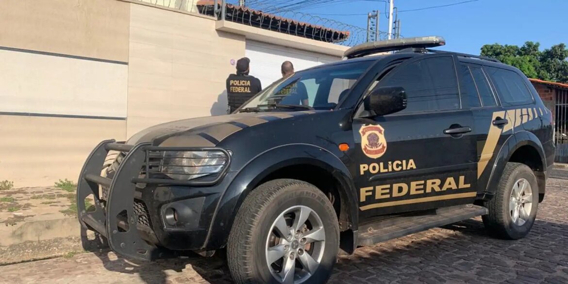 pf-faz-operacao-contra-servicos-clandestinos-de-ataques-digitais
