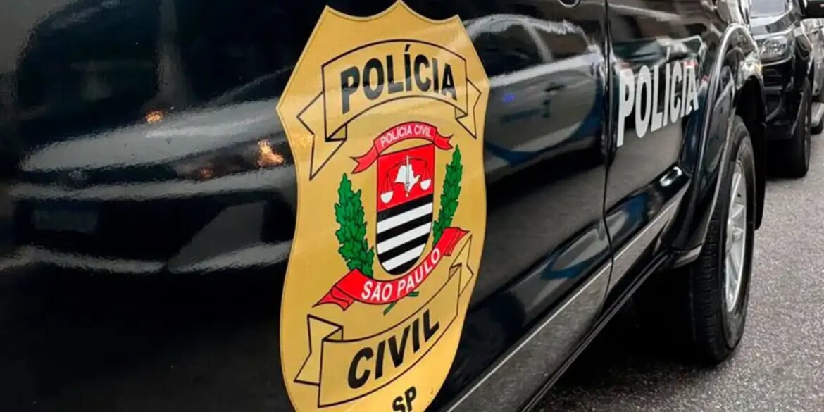 megaoperacao-bloqueia-r$-6-bilhoes-de-contas-do-crime-organizado