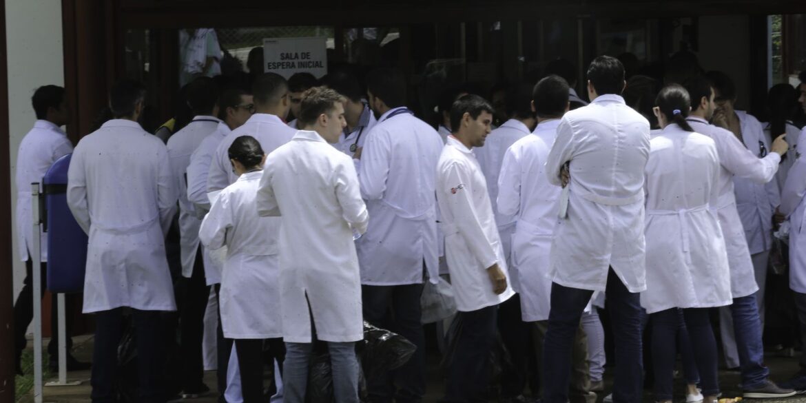 resultados-do-enamed-e-do-revalida-serao-divulgados-na-proxima-semana