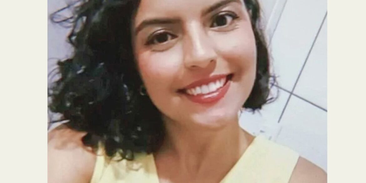 soldado-confessa-morte-de-militar-e-incendio-de-quartel-em-brasilia