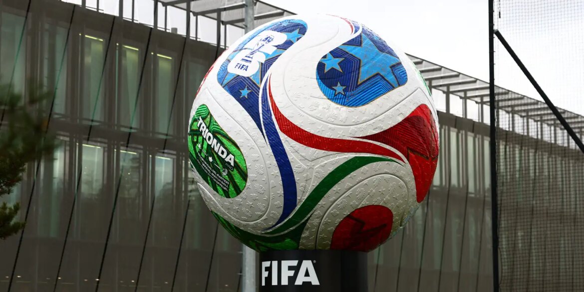 copa-do-mundo-2026:-confira-todos-os-grupos-da-competicao