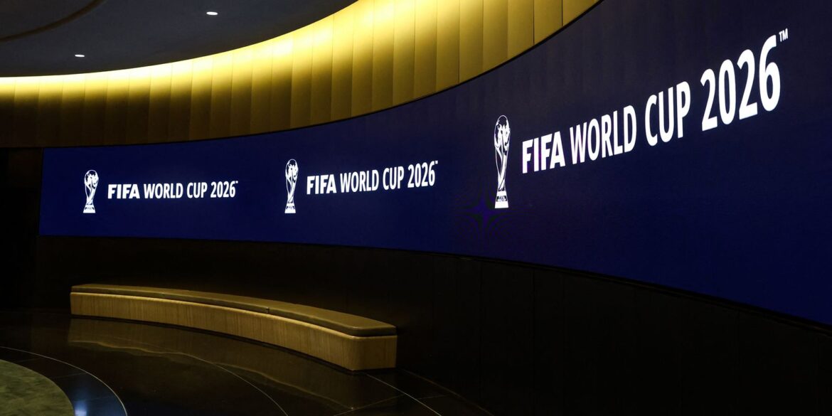 saiba-horario-e-local-da-final-da-copa-do-mundo-2026