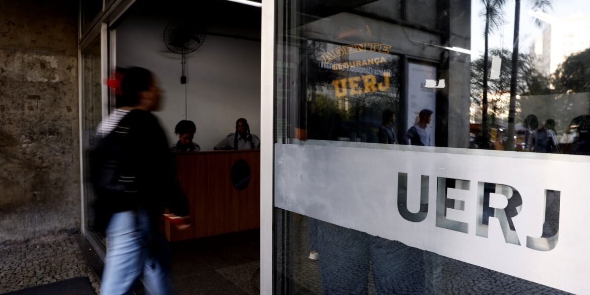 candidatos-negros-do-cnu-precisam-passar-por-etapa-de-confirmacao