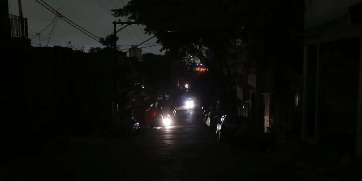 ministerio-diz-que-enel-pode-perder-concessao-se-nao-cumprir-metas