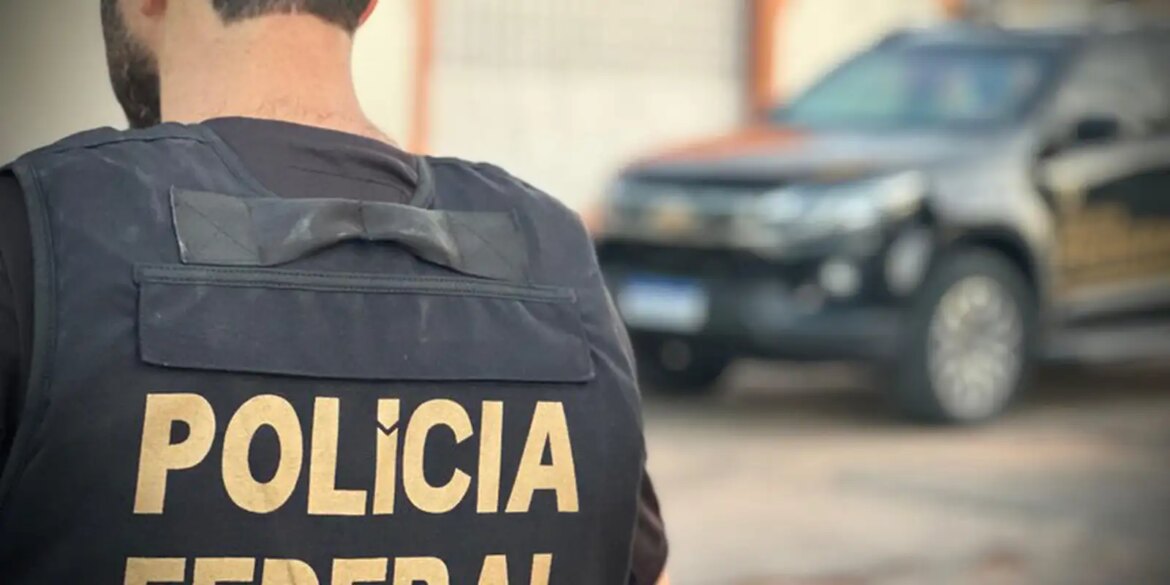 pf-prende-desembargador-na-segunda-fase-da-operacao-unha-e-carne