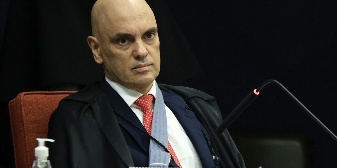 moraes-autoriza-bolsonaro-a-fazer-cirurgia,-mas-nega-prisao-domiciliar