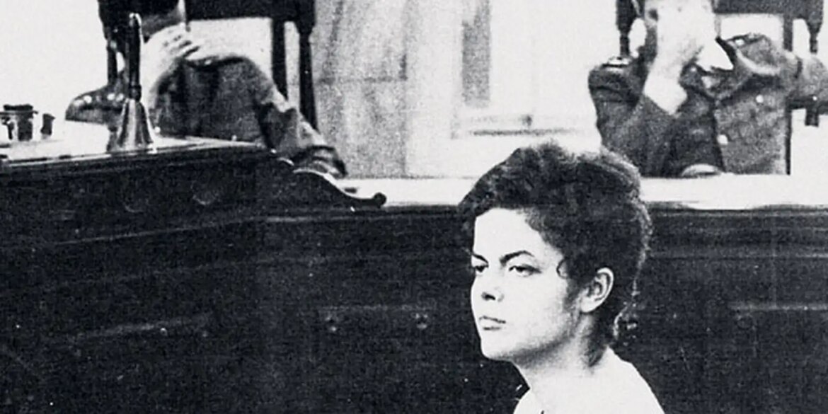 dilma-sera-indenizada-por-tortura-fisica-e-psicologica-na-ditadura