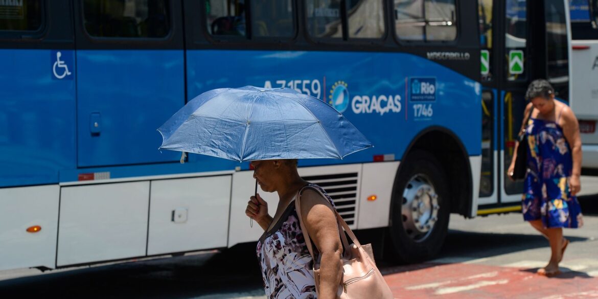 calor-pode-aumentar-risco-de-casos-de-avc,-alerta-medico