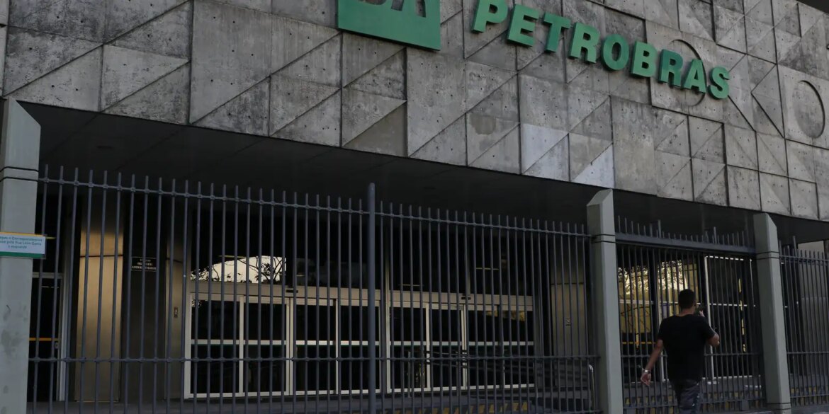 federacoes-se-dividem-sobre-futuro-da-greve-na-petrobras