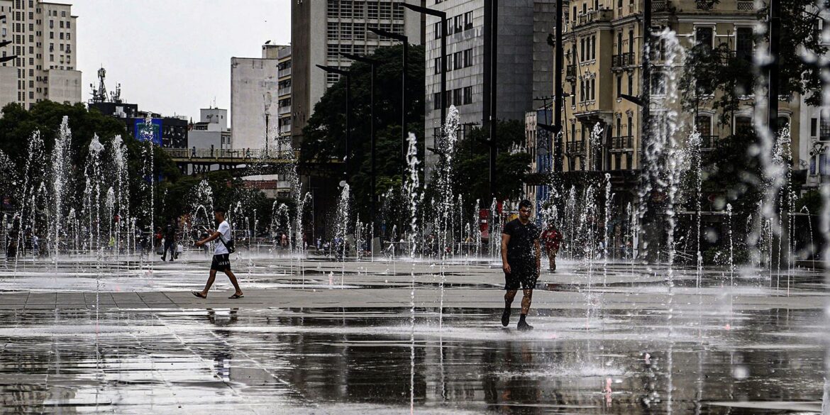 inmet-mantem-alerta-vermelho-para-onda-de-calor-no-sudeste-ate-dia-29