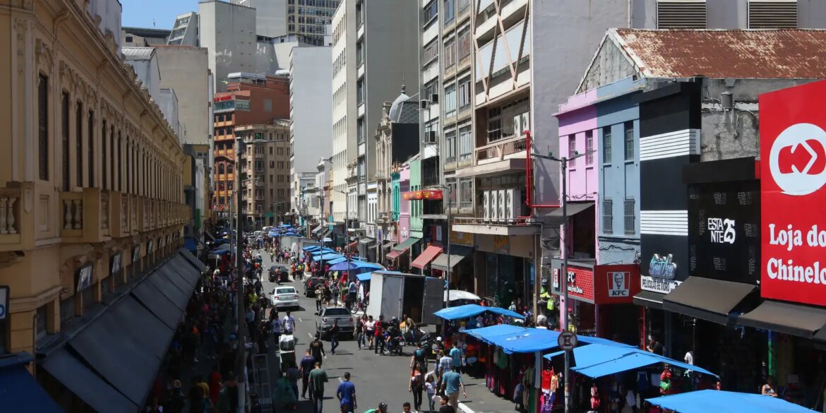 novo-salario-minimo-injetara-r$-81,7-bi-na-economia,-estima-dieese