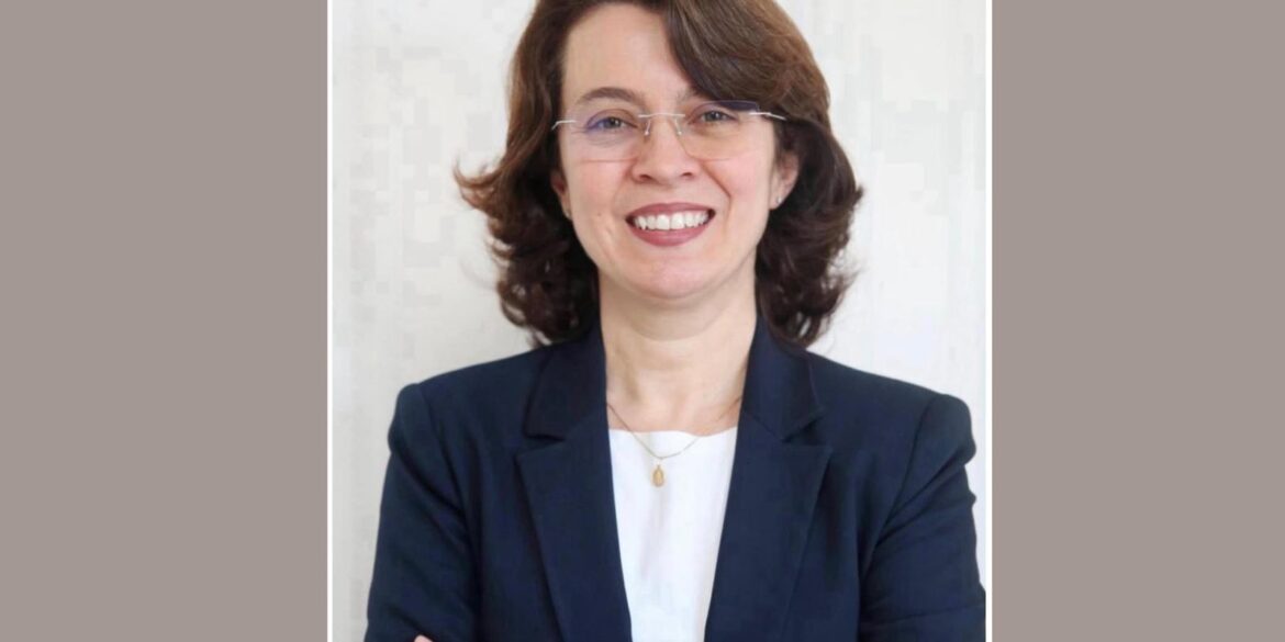 expectativa-externa-nao-deve-guiar-metas-para-2026,-diz-especialista