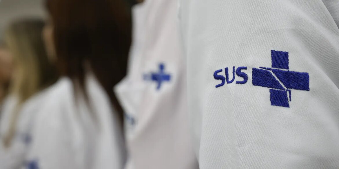 programa-conclui-formacao-de-109-mil-agentes-de-saude-em-todo-pais